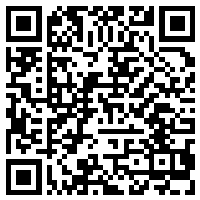 QR Code for bitcoin:bitcoin:bitcoin:dash:XiVSNoAwSdjUmTcMsuiFdt94TLio5r9xba