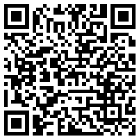 QR Code for bitcoin:bitcoin:bitcoin:dash:XiVSvVV9P2cHbCAdNpvR3TCgL7RSUF9TwL