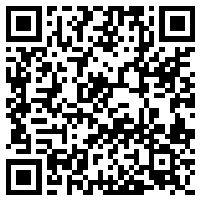 QR Code for bitcoin:bitcoin:bitcoin:dash:XiVSzPXr5RiPHDAyNeaWbQ9wZTrG8vW1bK