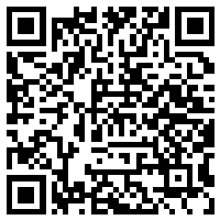 QR Code for bitcoin:bitcoin:bitcoin:dash:XiVT2hFiBvMdYuRmjiqRFz5CKtmjuzCyxN