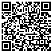 QR Code for bitcoin:bitcoin:bitcoin:dash:XiVUA9jo5ac8oLRhLgJ2f9GcPfgpYYc8eb