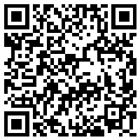 QR Code for bitcoin:bitcoin:bitcoin:dash:XiVUPpFVfp4YvA9CPq4QNaaYV2DAXF7GhF