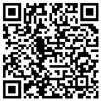 QR Code for bitcoin:bitcoin:bitcoin:dash:XiVVUGK6e4RPcodKwHVCMi68EXxCAP2U7b