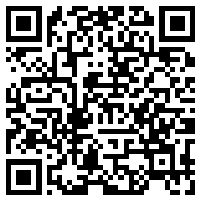 QR Code for bitcoin:bitcoin:bitcoin:dash:XiVVb4NFsMYmgucdsdPLQWZpzAq8T2ro18