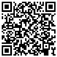 QR Code for bitcoin:bitcoin:bitcoin:dash:XiVW2wf7fX4rwwDybNsGoDxkY2RLYDNkoN