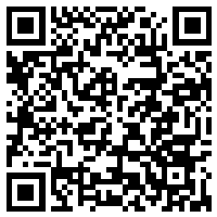 QR Code for bitcoin:bitcoin:bitcoin:dash:XiVWd6DibvDeocDP9SMFEPaY2cefztD18u