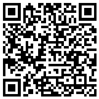 QR Code for bitcoin:bitcoin:bitcoin:dash:XiVWj94TC4S1FeHGfMW1HhsofHTyA15Nbv