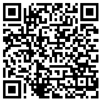 QR Code for bitcoin:bitcoin:bitcoin:dash:XiVXMiUjotBzENNfNBiqzZGit4CEdcjBsa