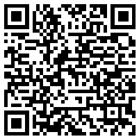 QR Code for bitcoin:bitcoin:bitcoin:dash:XiVXNWbWHfGEhurEfphRoiVfpvo3MW6oxD
