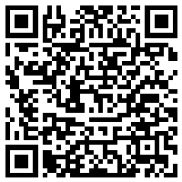 QR Code for bitcoin:bitcoin:bitcoin:dash:XiVYk8CRd2KBXakAJXCZK5D8VRpXV195aF