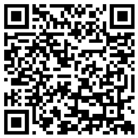 QR Code for bitcoin:bitcoin:bitcoin:dash:XiVaRTW9LCBCzeFGzSBSQKRc6gyLE3cffX