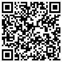 QR Code for bitcoin:bitcoin:bitcoin:dash:XiVaWoLAtC8Dg1ZYBSPgTA5iDpy3xkYdz2