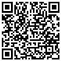 QR Code for bitcoin:bitcoin:bitcoin:dash:XiVaaTqRChefa4XAQJucreZvGFQas9wRj9