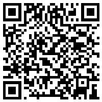 QR Code for bitcoin:bitcoin:bitcoin:dash:XiVd6BEP7BpaHPjKUTi2yffsgLSs4FNEsZ