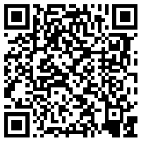 QR Code for bitcoin:bitcoin:bitcoin:dash:XiVdUUnvQcvwFcCL6VnwqEnxH2koKCakPv