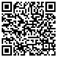 QR Code for bitcoin:bitcoin:bitcoin:dash:XiVeWNZsMK9FgLjC2ieuKmacimhAPHsm83