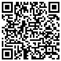 QR Code for bitcoin:bitcoin:bitcoin:dash:XiVeaFCG5Ti28gH8YtiAFG8V2FfxEQN3VJ