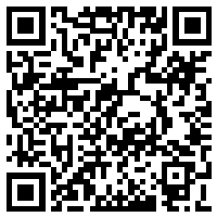 QR Code for bitcoin:bitcoin:bitcoin:dash:XiVhmZaKA8sGekSyKCT2D9WduBgp3rZymn