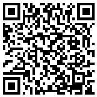 QR Code for bitcoin:bitcoin:bitcoin:dash:XiViBDC9wWCRjuAtjoe1dYbxUb6dE3a25K