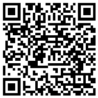 QR Code for bitcoin:bitcoin:bitcoin:dash:XiViMvGMxjHSYcuFBui1YXSDEtek8foccf