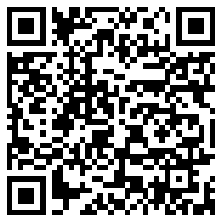 QR Code for bitcoin:bitcoin:bitcoin:dash:XiViTFpfS8SNWuNwsiYGCgGgvAxX3PtPbk