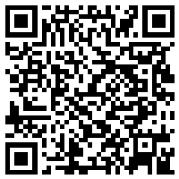QR Code for bitcoin:bitcoin:bitcoin:dash:XiVia2WE3yJ37sv8u1t4zWmJvLPQ1pgF3v