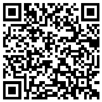 QR Code for bitcoin:bitcoin:bitcoin:dash:XiViaFDtNeKYz1AN9Uwctj7Fo7pBpYMdYd