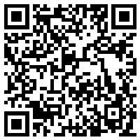 QR Code for bitcoin:bitcoin:bitcoin:dash:XiVkaYe9EVafVZxMKKnnFh2KZRejST1iFU