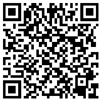 QR Code for bitcoin:bitcoin:bitcoin:dash:XiVmQEnowdP1vbLqst7953NCjvU7bHgiCV