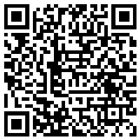 QR Code for bitcoin:bitcoin:bitcoin:dash:XiVo6QCHWtWhZFCtZKgRWKyEx74mVM1SmV
