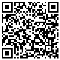 QR Code for bitcoin:bitcoin:bitcoin:dash:XiVoqfFV6eJ9EgMv8gESBA6XGoGzp2RXAv