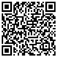 QR Code for bitcoin:bitcoin:bitcoin:dash:XiVpf6NJVBwr182C1ztTjo1ndXBAtbdBEE