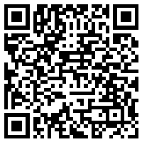 QR Code for bitcoin:bitcoin:bitcoin:dash:XiVqKtCTprRwCxY12H4vBYNDCSSWmtpzDp