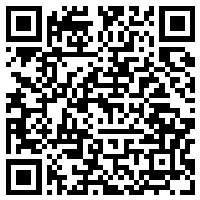 QR Code for bitcoin:bitcoin:bitcoin:dash:XiVs1Y2R3g6aama7mH1z4MLTGkNdibERjS