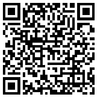 QR Code for bitcoin:bitcoin:bitcoin:dash:XiVsCrrASkPLaKBeputHJtHy27z1sCTWez