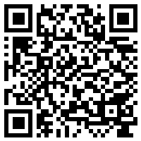 QR Code for bitcoin:bitcoin:bitcoin:dash:XiVsf1uZkSU48mzhvvY1X7edwYoENKXPCB