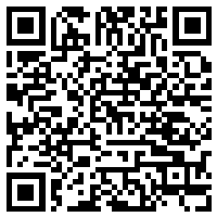 QR Code for bitcoin:bitcoin:bitcoin:dash:XiVshi8cLRd6F96EiQiu4zcGjsFGDMKVsX