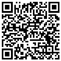 QR Code for bitcoin:bitcoin:bitcoin:dash:XiVu2FdeYJiFfbkoz8wrhvbEQv3kVbhZms