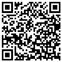QR Code for bitcoin:bitcoin:bitcoin:dash:XiVupzMLBAZvFRqHfHNybuggSPBUzQBb88