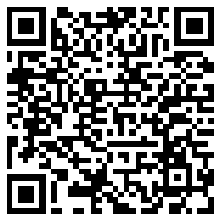 QR Code for bitcoin:bitcoin:bitcoin:dash:XiVv21WxyUg4MNdgorUuf6PXuMsRhEBdiT