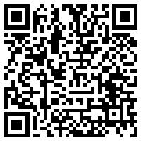 QR Code for bitcoin:bitcoin:bitcoin:dash:XiVwxSUBFfn2gnL34npZmNs5Z4kKVJHEAz