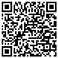 QR Code for bitcoin:bitcoin:bitcoin:dash:XiVyMvjssoj44PUSTgEUvGJYcsPXTmvsbK