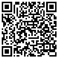 QR Code for bitcoin:bitcoin:bitcoin:dash:XiVzpyJT4m7HMHDQK9ifUNiRjfGdwi5tVT