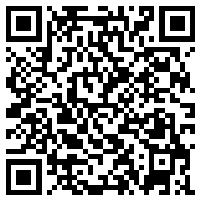 QR Code for bitcoin:bitcoin:bitcoin:dash:XiW2ETceC3MQh2P6bF2VReazTAWkqenGYP