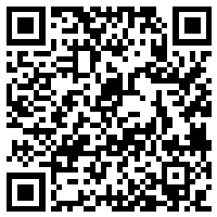 QR Code for bitcoin:bitcoin:bitcoin:dash:XiW2EgReEEhSY51rfonpF7afiQWbN2bZNC