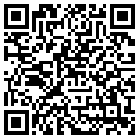 QR Code for bitcoin:bitcoin:bitcoin:dash:XiW2Fb86yRAarpthVSZUkMrhGPcr4eYLYy