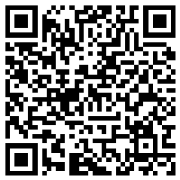 QR Code for bitcoin:bitcoin:bitcoin:dash:XiW2N1PbZrocfi77dcvUmJ1j4MkbpKTdQQ