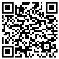 QR Code for bitcoin:bitcoin:bitcoin:dash:XiW2SEh2YaQy9esp9RfGEKLU1PUV4M1ird