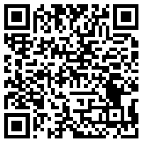 QR Code for bitcoin:bitcoin:bitcoin:dash:XiW68nHgyFrZUysQLupetS6EX6sJtkB25o