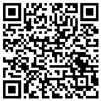 QR Code for bitcoin:bitcoin:bitcoin:dash:XiW7ESSvEqvaiV4ceNqcvnnEMpL1WSHCsA